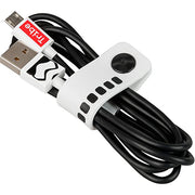 Cable Micro Line 120cm TFA Stormtrooper