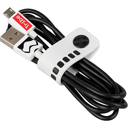 Cable Micro Line 120cm TFA Stormtrooper