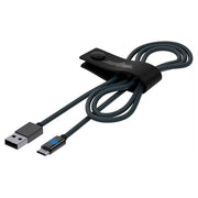Cable Micro Line 120cm DC Movie Batman
