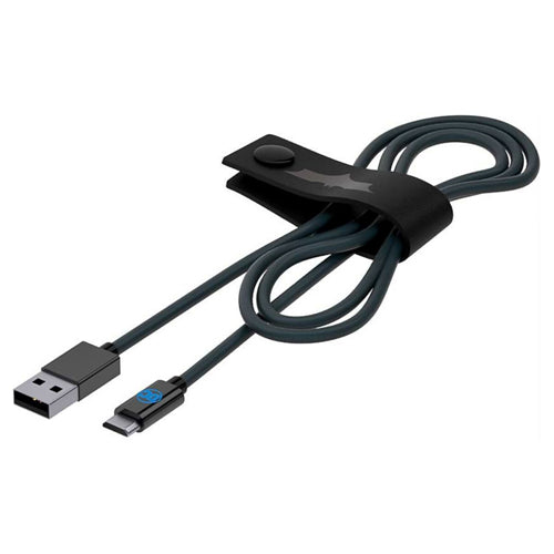 Cable Micro Line 120cm DC Movie Batman