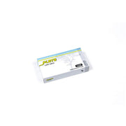 Last Dayz (Usb Memory Stick)