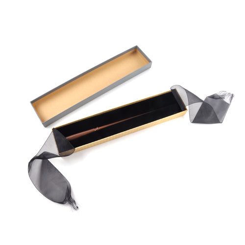 Porpentina Goldsteins Wand In Collection Box