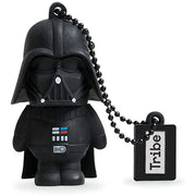Darth Vader 16GB USB Drive