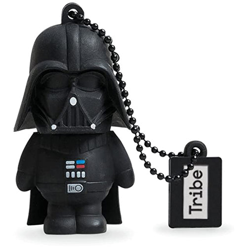 Darth Vader 16GB USB Drive