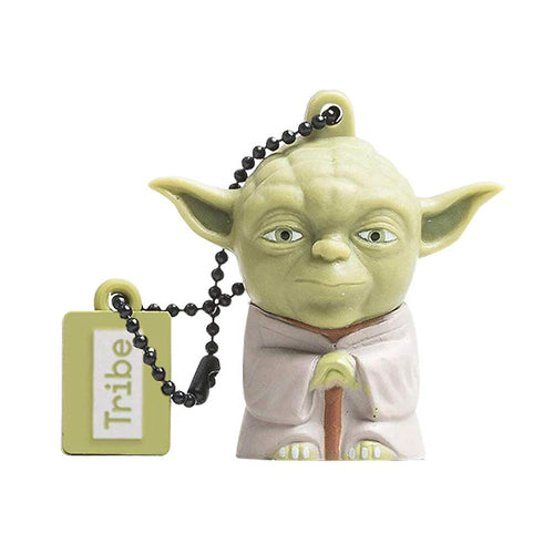 Yoda 16GB USB Drive