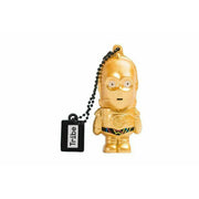 C3PO 16GB USB Drive