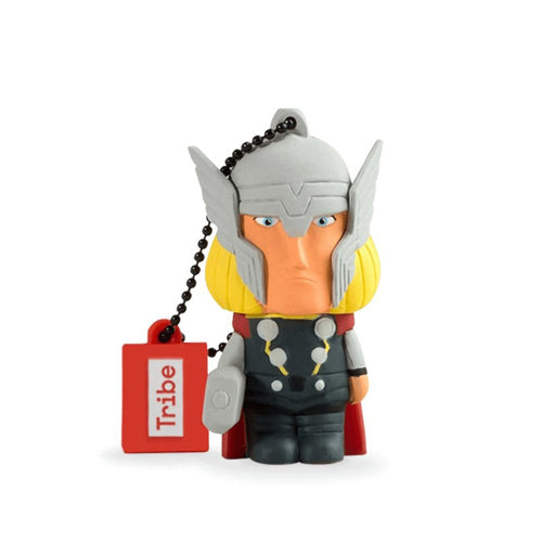 USB 16GB Thor
