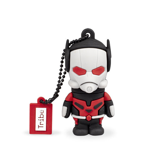 Marvel Ant-Man - 16GB USB Drive