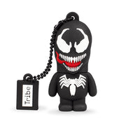 Marvel Venom - 16GB USB Drive