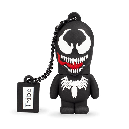 Marvel Venom - 16GB USB Drive
