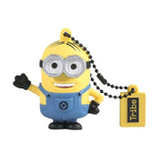 USB 16GB Despicable Me Dave