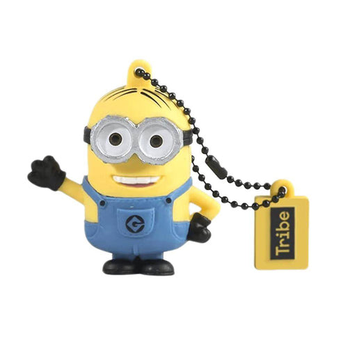 USB 16GB Despicable Me Dave