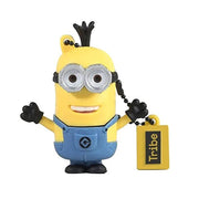 Despicable Me Kevin 16GB USB Drive