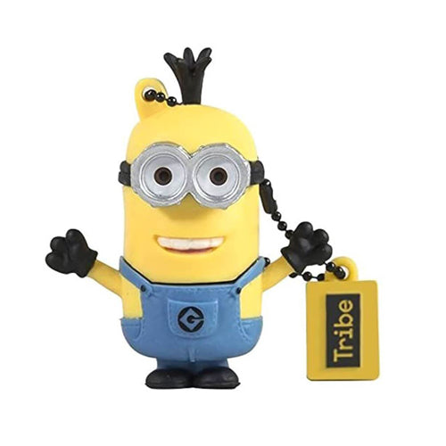 Despicable Me Kevin 16GB USB Drive