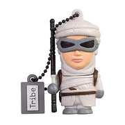 SW TFA Rey 16GB USB Drive