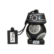 Star Wars First Order BB Unit 32GB USB Drive