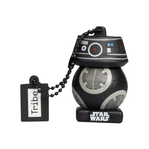 Star Wars First Order BB Unit 32GB USB Drive