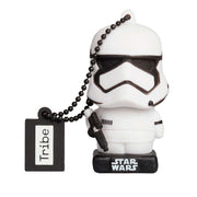 Star Wars Stormtrooper 32GB USB Drive