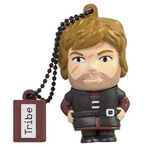 Game of Thrones Tyrion 16GB USB Drive
