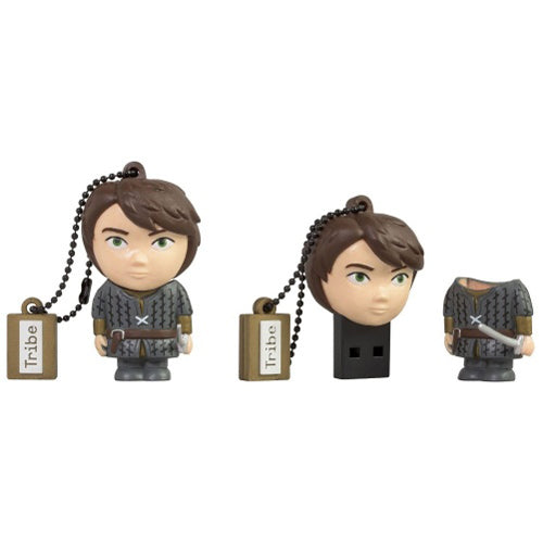 Game of Thrones Arya 16GB USB Drive