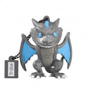USB 16GB Game of Thrones Viserion USB Drive