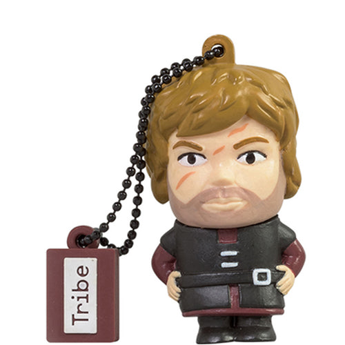 Game of Thrones Tyrion 32GB USB Drive