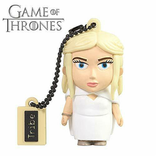 Game of Thrones Daenerys 32GB USB Drive