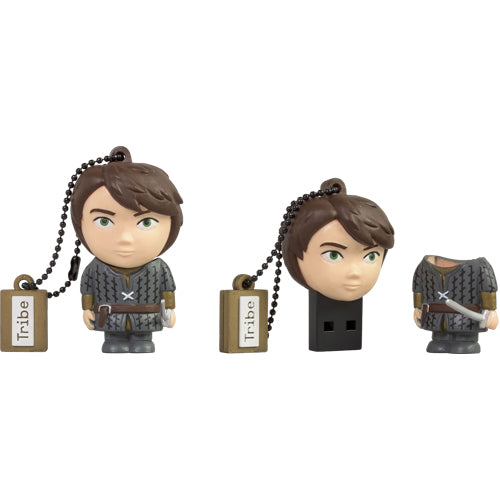 Game of Thrones Arya 32GB USB Drive
