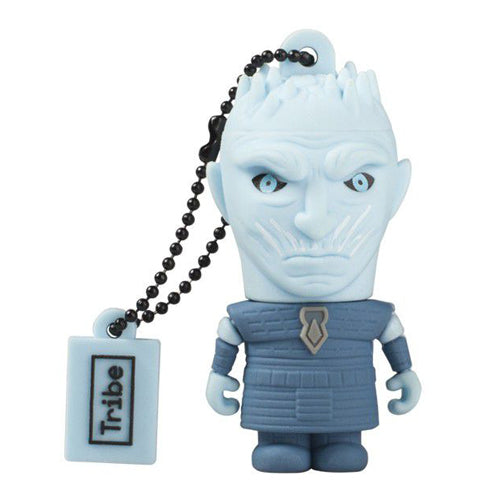 32GB Game of Thrones Night King USB Drive