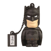 16GB DC Batman V2 USB Drive