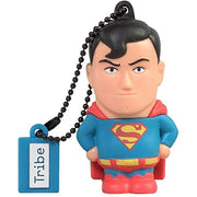 32GB Superman V2 USB Drive