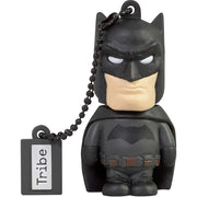 32GB Batman V2 USB Drive