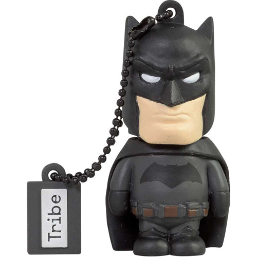 32GB Batman V2 USB Drive