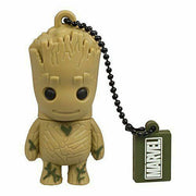 16GB GOG Groot USB Drive