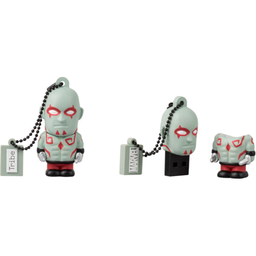 16GB GOG Drax USB Drive