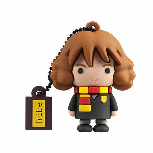 16GB HP Hermione Granger USB Drive