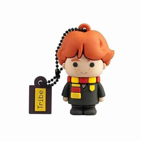 16GB HP Ron Weasley USB Drive