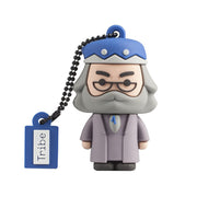 16GB HP Albus Dumbledore USB Drive