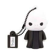 HP Voldemort- 16GB USB Drive
