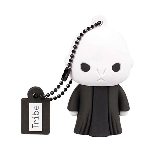 HP Voldemort- 16GB USB Drive