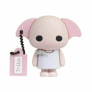 16GB Dobby USB Drive