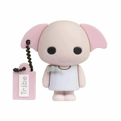 16GB Dobby USB Drive