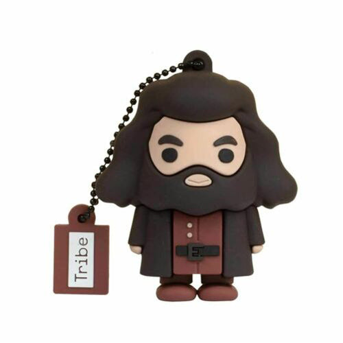 16GB Rubeus Hagrid USB Drive