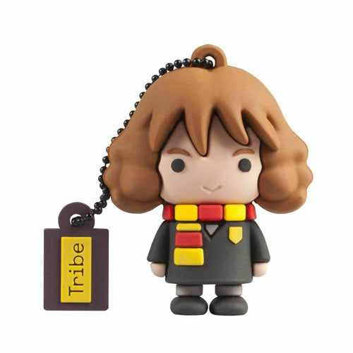 32GB HP Hermione Granger USB Drive