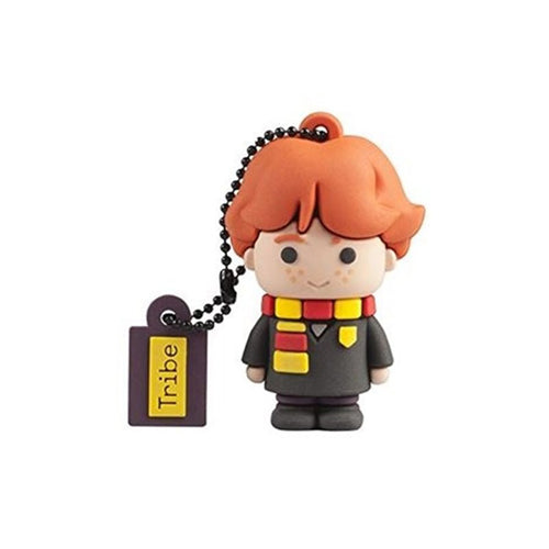 32GB HP Ron Weasley USB Drive