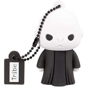 Harry Potter Voldemort - 32GB USB Drive