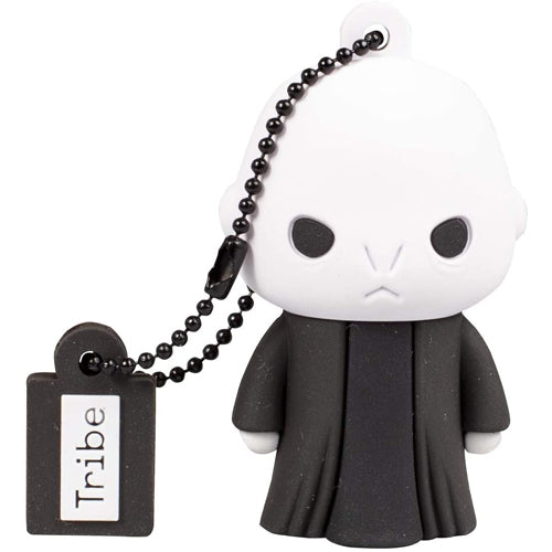 Harry Potter Voldemort - 32GB USB Drive