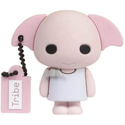 32GB Dobby USB Drive