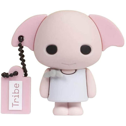 32GB Dobby USB Drive