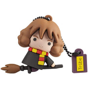 32GB Harry Potter Hermonie Granger Broomstick USB Drive